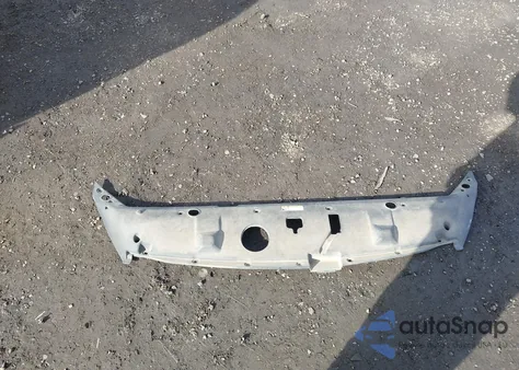 2006 Kia Sedona Ex/Lx from USA, damaged, VIN KNDMB233766094588